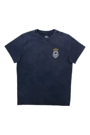 Best Choice For Discount Choose Original Katin Men's Expanse Tee Only This Week on sale, we provide 74% off discount with top quality.