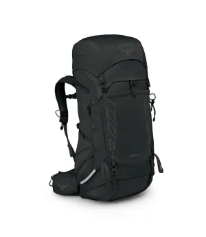 Buy Latest Choose Original Osprey Tempest 44 Coupon Code,Save Payment , 100% satisfaction guarantee!