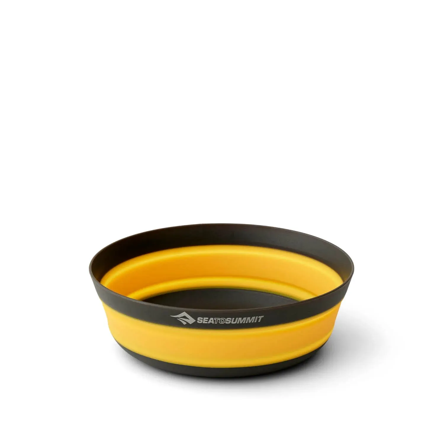 Choose authentic Sea to Summit Frontier Ultralight Collapsible Bowl are get 74%off discount, our newest Items are cheapest price, .