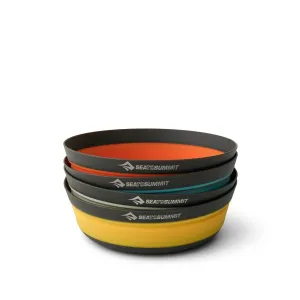 Get 2025 latest style Choose Original Sea to Summit Frontier Ultralight Collapsible Bowl Available Now are clearance sale now, save up to 80% off, get your fashionable styles here.
