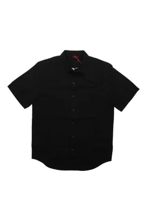 Buy Popular Choose Original Topo Designs Mens Dirt SS Shirt Shop Lowest Price on sale now, 74% off sale for you, get your best Items now, just do it.