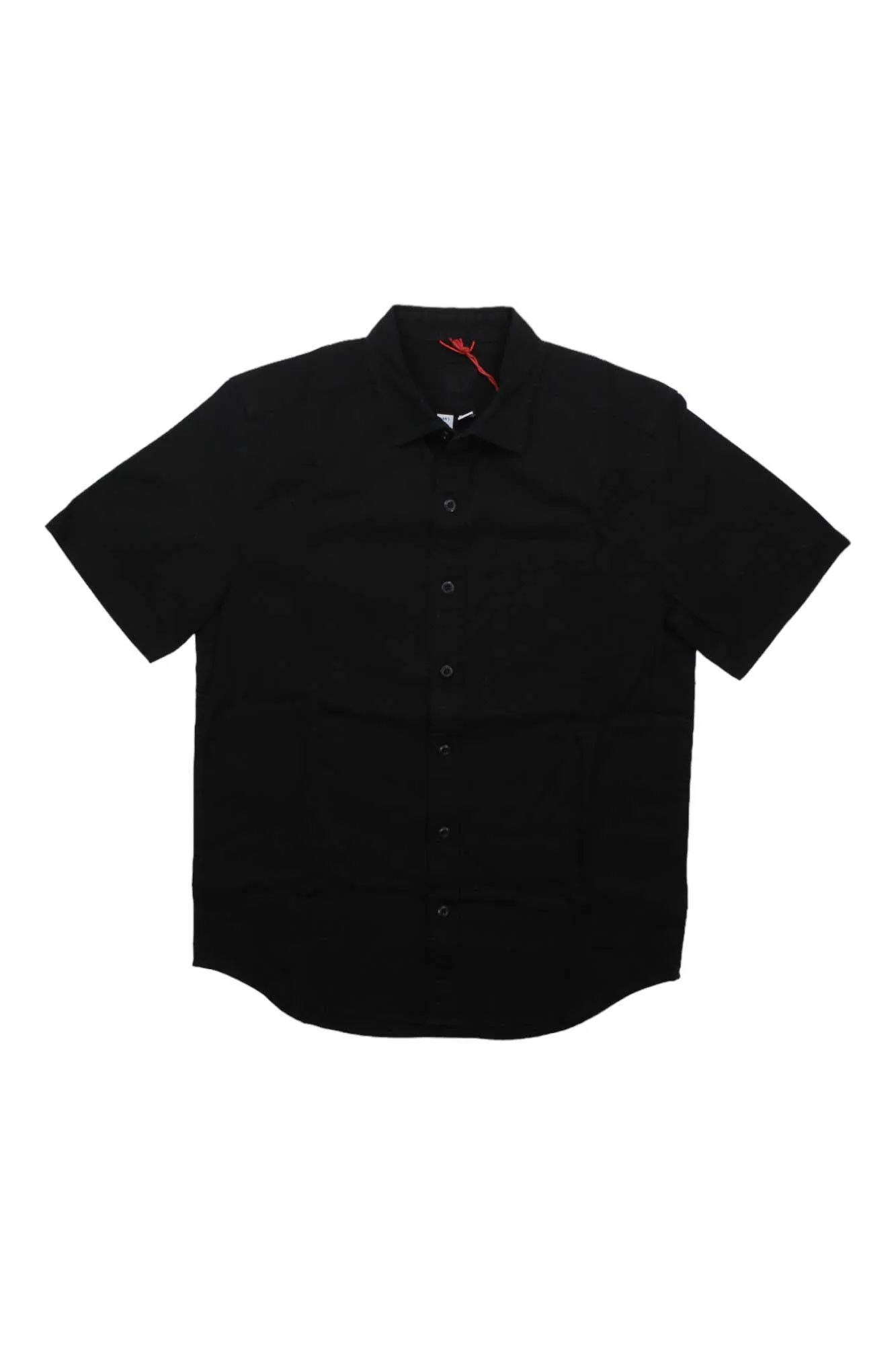 Buy Popular Choose Original Topo Designs Mens Dirt SS Shirt Shop Lowest Price on sale now, 74% off sale for you, get your best Items now, just do it.