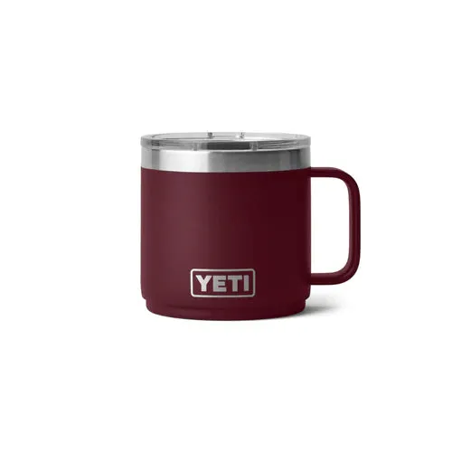 Huge Discount On Yeti 14oz Mug w/ MagSlider Lid For Sale, save 74% off free shipping and fast delivery for you.