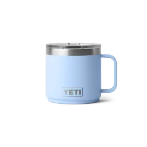 Purchase Choose Original Yeti 14oz Mug w/ MagSlider Lid Cheap Sale,100% Genuine are in stock, welcome to visit our professional website, for your favorite Items, 100% quality.