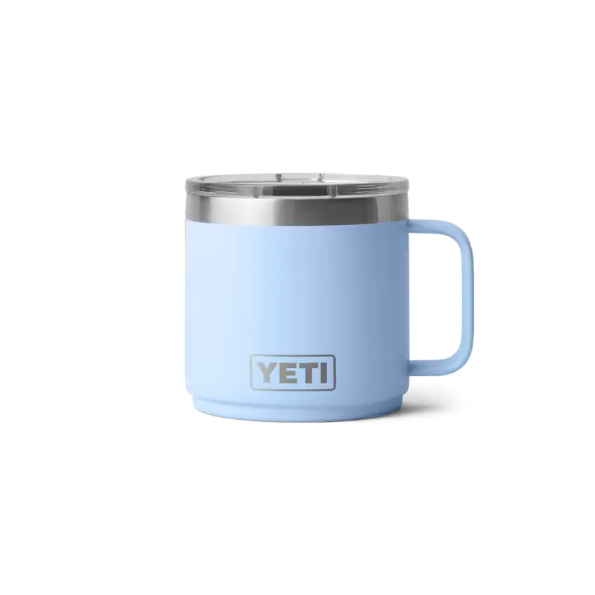 Purchase Choose Original Yeti 14oz Mug w/ MagSlider Lid Cheap Sale,100% Genuine are in stock, welcome to visit our professional website, for your favorite Items, 100% quality.