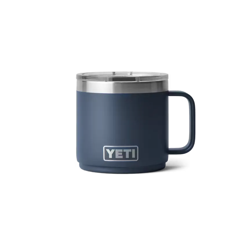 Select For Discount Yeti 14oz Mug w/ MagSlider Lid cheap sale, we have many latest Items on sale.