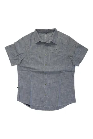 Hot Seller- Choose our newest Club Ride Mens Mag 7.1 Shirt Clearance Sale,100% Safe Payment , up to 69% discount.Purchase Items now and free shipping.