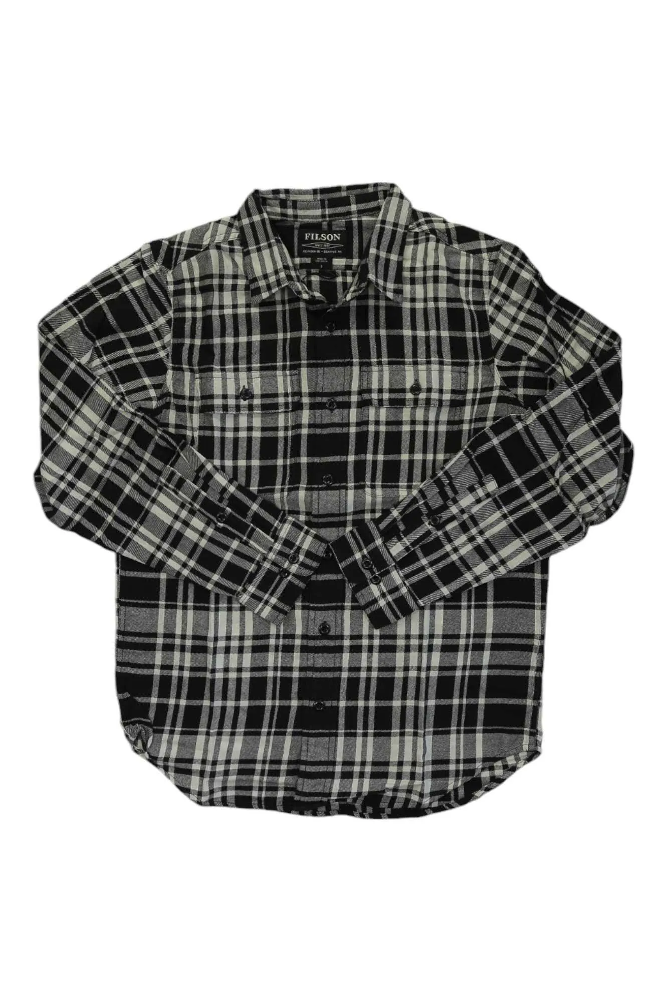 Shop For Clearance Choose our newest Filson Men's Scout Shirt ,Free Shipping & Returns offer products from the stockists at the best price, welcome to Items.