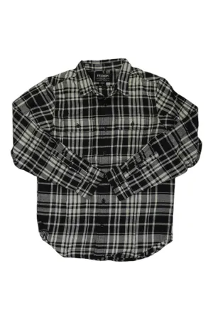 Shop For Clearance Choose our newest Filson Men's Scout Shirt ,Free Shipping & Returns offer products from the stockists at the best price, welcome to Items.