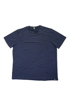 Enjoy Original Choose our newest Glyder Mens Salton Short Sleeve Tee Dont Miss Out , best service and fast delivery.