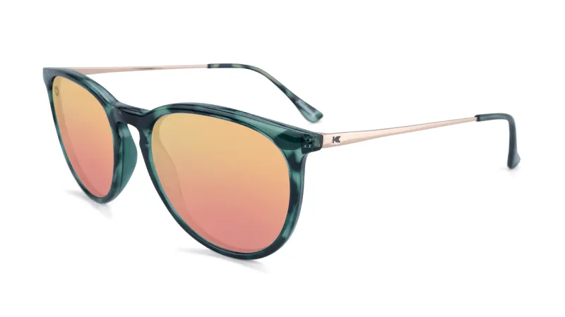 Provide Plenty Of Knockaround Mary Janes , get your order in 5-7 business days.