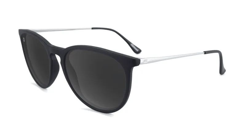 Many Types Official Knockaround Mary Janes , cheapest price and top quality, welcome to orders our authentic store.