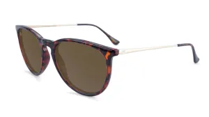 Pre Order Authentic Choose our newest Knockaround Mary Janes At Great Prices get 74% discount, select our Items on sale, we offer you top quality and reasonable price.