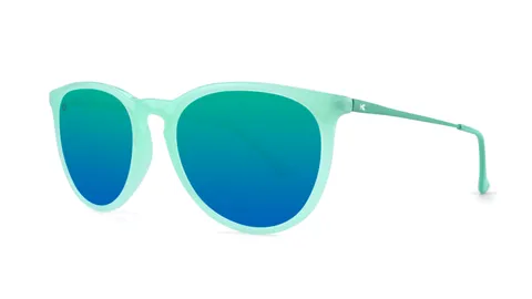 Purchase Authentic Knockaround Mary Janes , we have great discount for all the products, here will guide you!