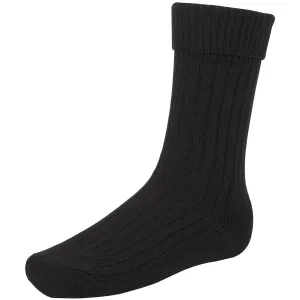 There are new arrivals of Choose our newest Kombat Commando Patrol Socks Black Best Selling are stylish and elegant, 74% off, you will have great discount at our online store.