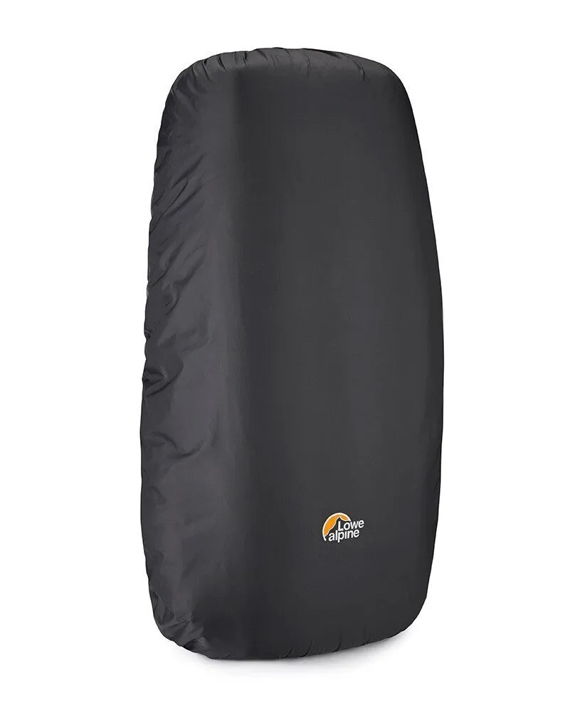100% Quality guarantee Choose our newest Lowe Alpine Raincover - Medium Attractive & Durable at our online store, choose your best Items here, top quality for you.
