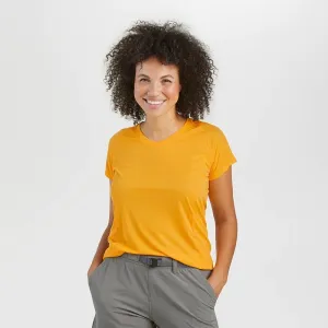 80% Discount Choose our newest Outdoor Research Echo Womens Short Sleeve T-Shirt Low Price in Stock are hot sale now, buy our Items online store.