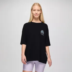 Find Best Sellers Choose our newest prAna Everyday Graphic Oversized Womens T-Shirt |New Style get 74% discount, select our Items on sale, we offer you top quality and reasonable price.