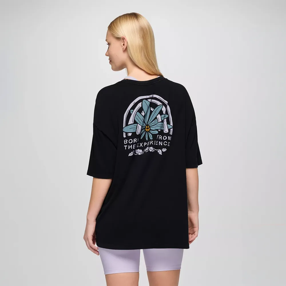 55-72%OFF Cheap prAna Everyday Graphic Oversized Womens T-Shirt on sale, new style designer Items are all our online store.
