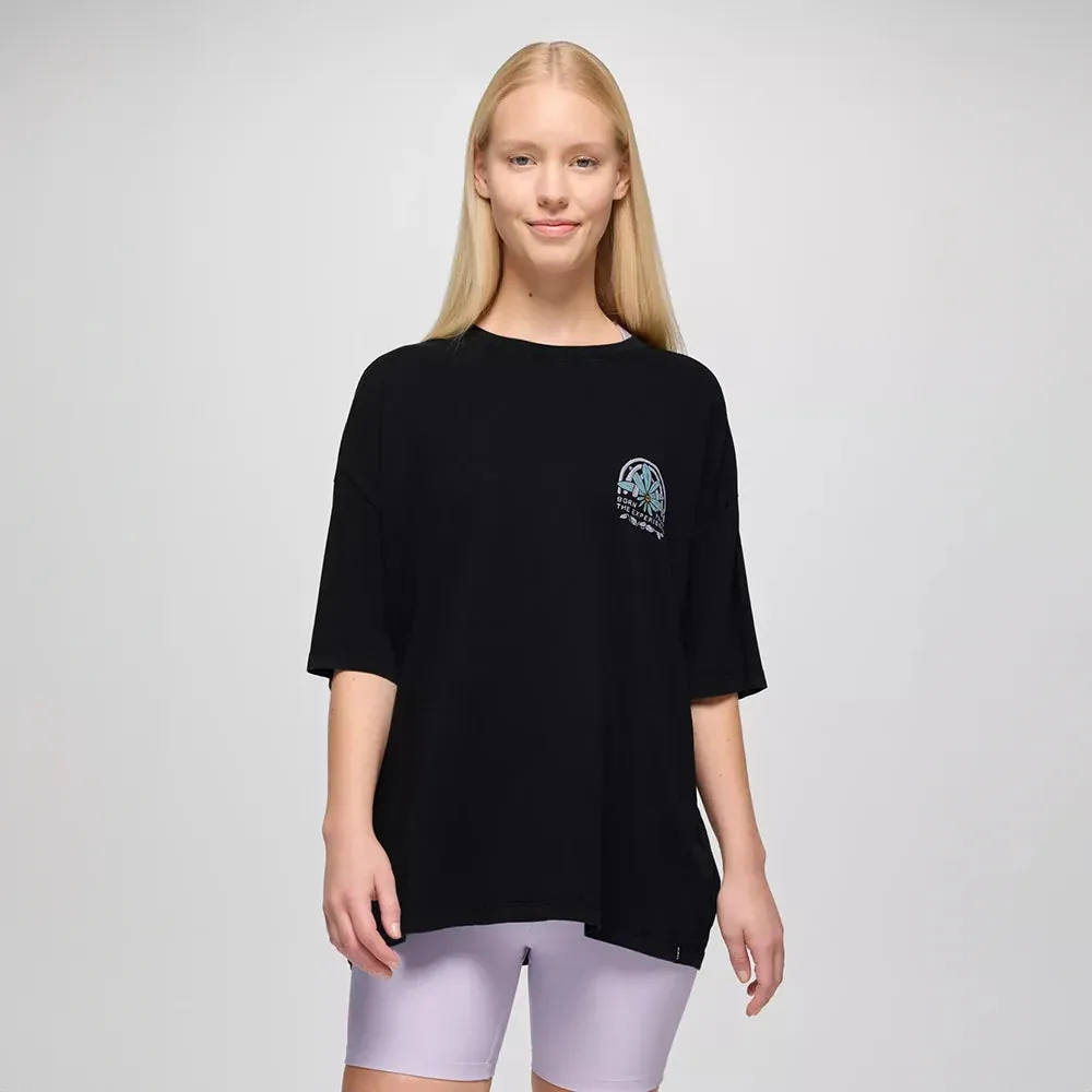 Find Best Sellers Choose our newest prAna Everyday Graphic Oversized Womens T-Shirt |New Style get 74% discount, select our Items on sale, we offer you top quality and reasonable price.