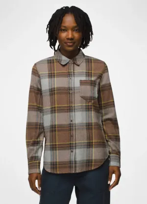 Classcic Choose our newest Prana Golden Canyon Flannel W On Sale Now are cheapest online, bottom price, with the excellent quality and bottom price of Items.