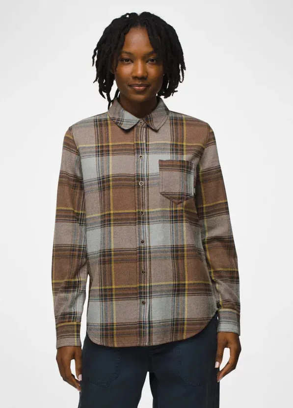 Classcic Choose our newest Prana Golden Canyon Flannel W On Sale Now are cheapest online, bottom price, with the excellent quality and bottom price of Items.