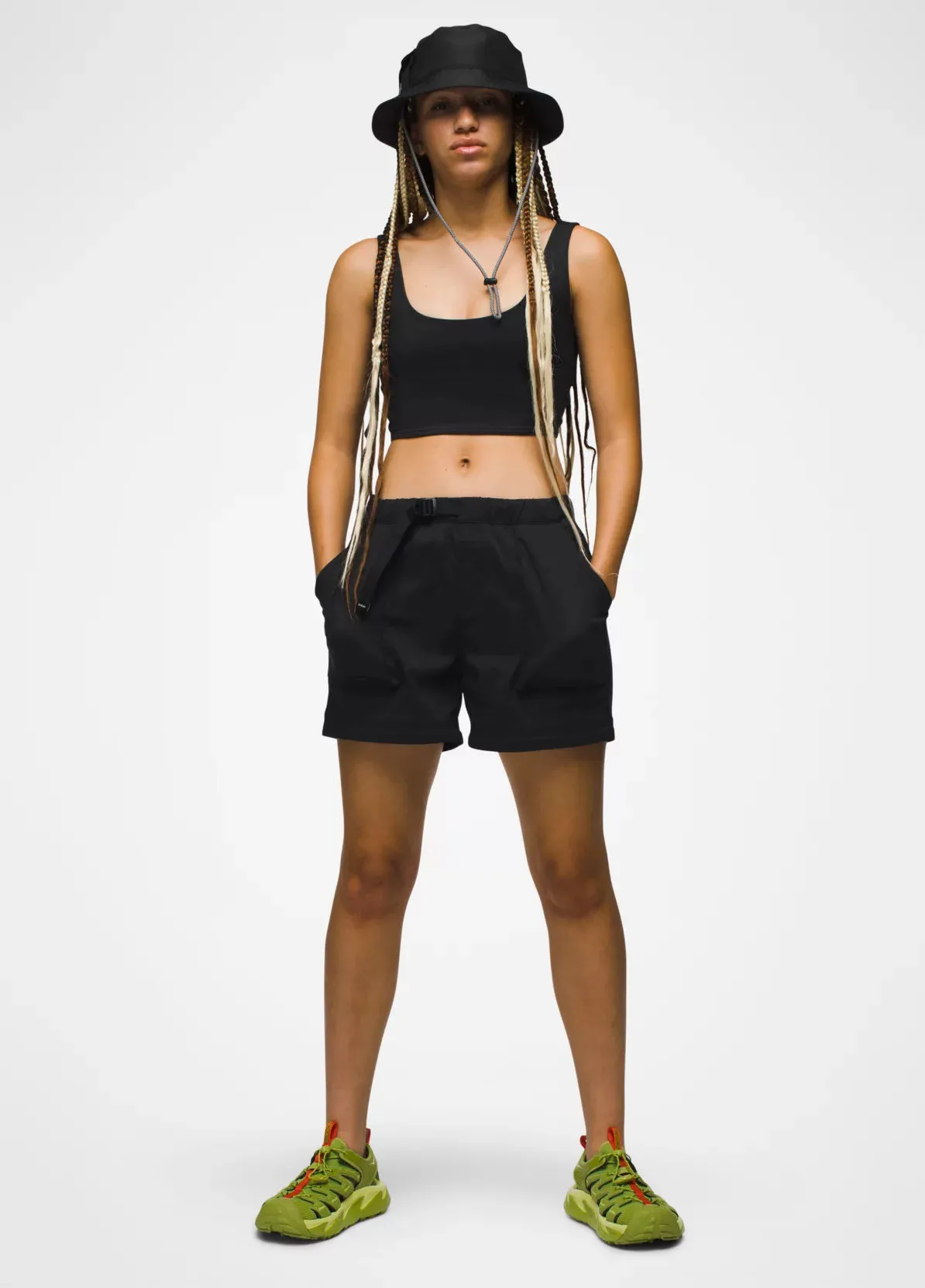 Design prAna Stretch Zion Convertible Womens Pants online store, 100% quality from our newest online store.