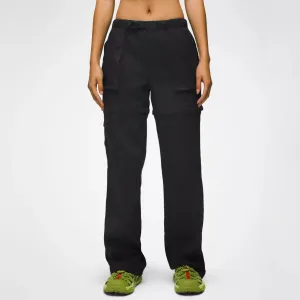 Great Varieties For Choose our newest prAna Stretch Zion Convertible Womens Pants ,Fashion Style are best sell, 74% off and highest quality, turst our Items online store.