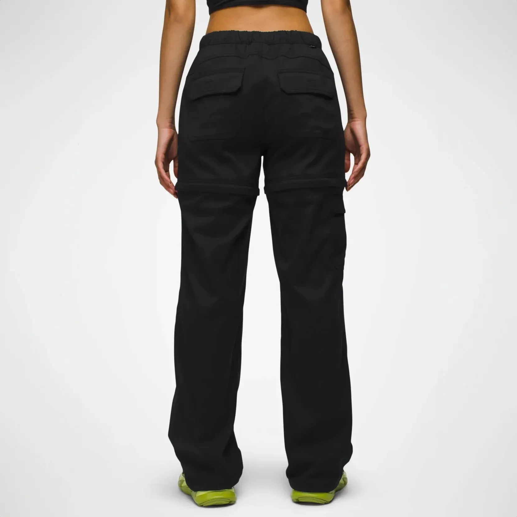 New Style For Cheap prAna Stretch Zion Convertible Womens Pants , orders free shipping worldwide, buy now!