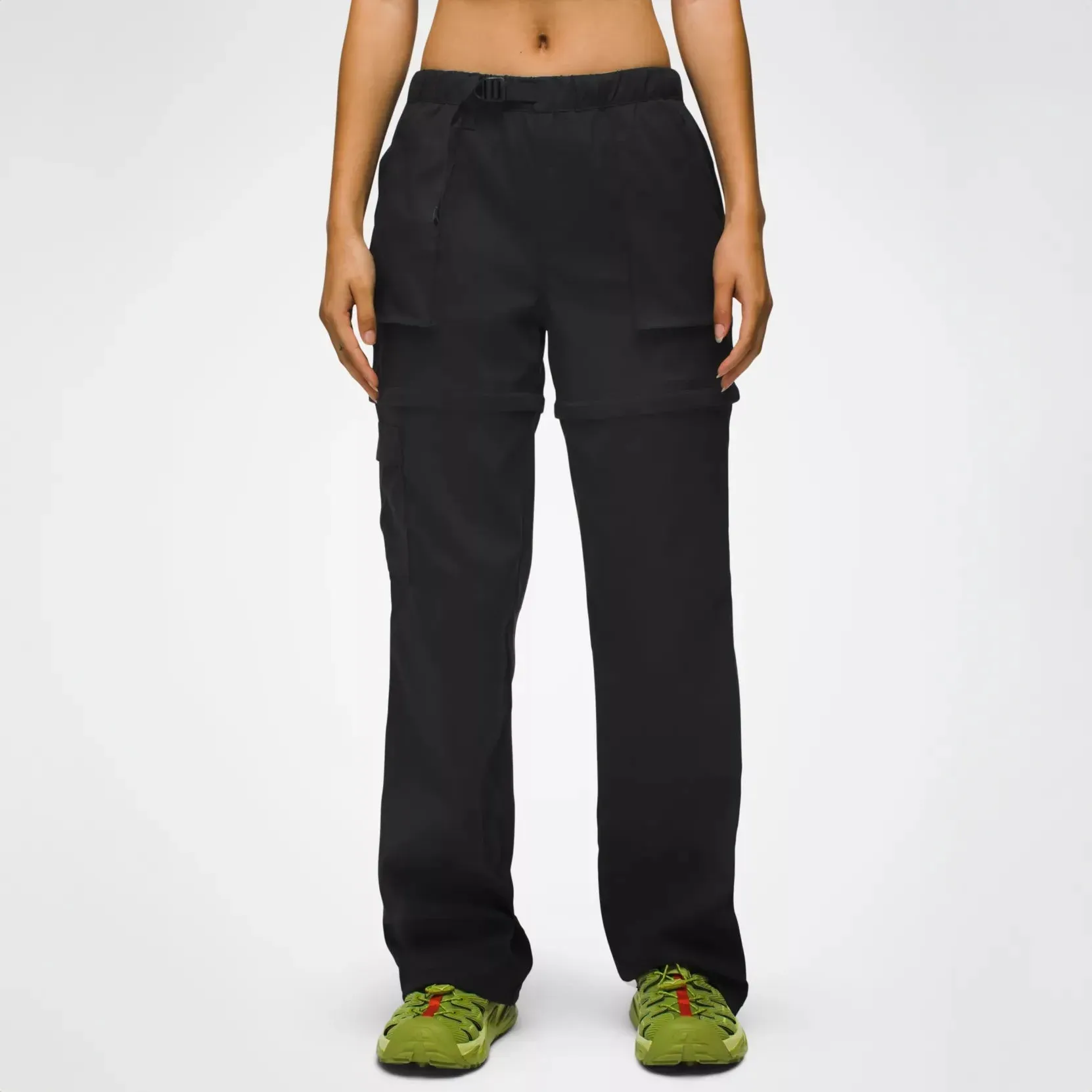 Get Popular Cheap Limited Time prAna Stretch Zion Convertible Womens Pants Better Price here, up to 74% off, free shipping and 100% authentic!