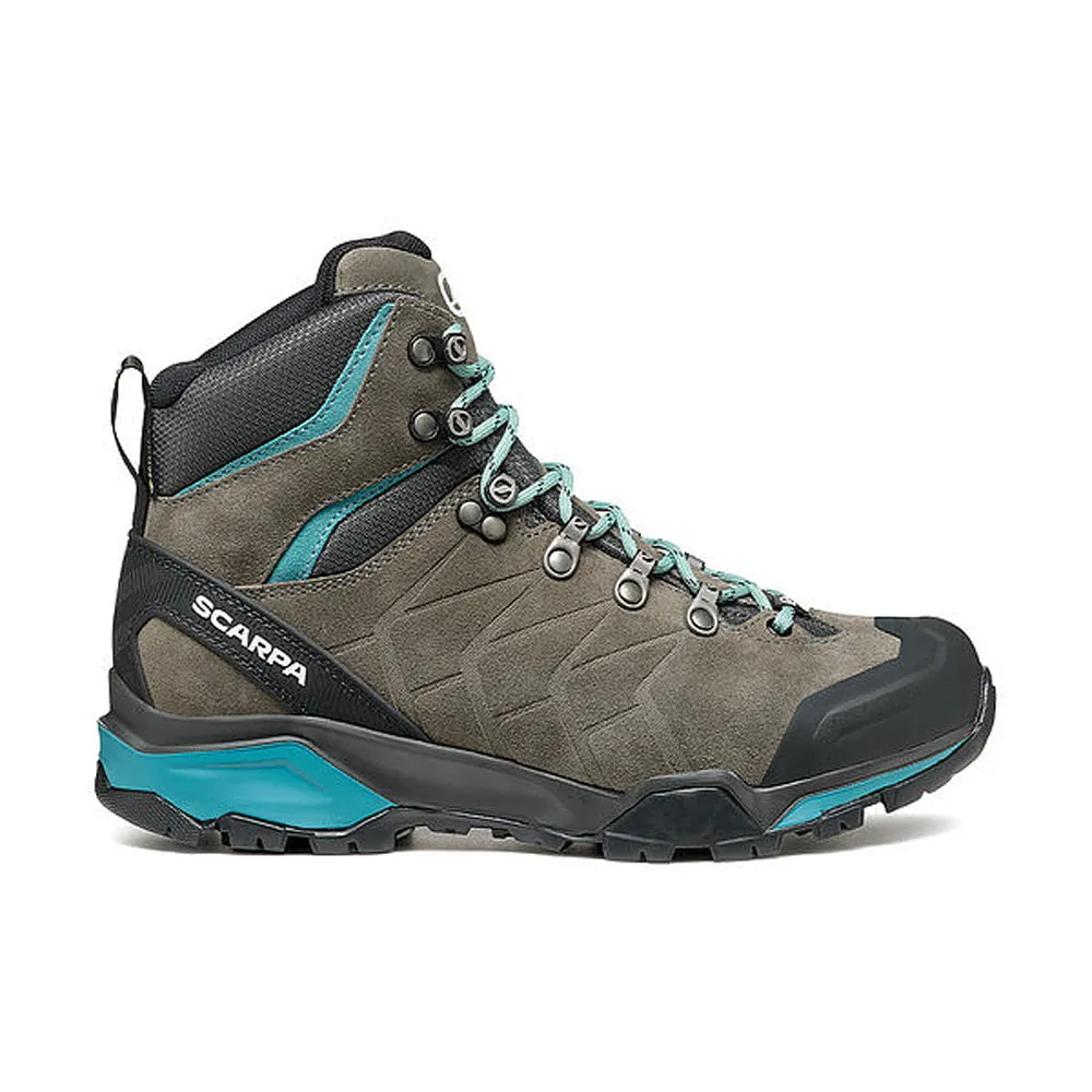100% Cheap & New Scarpa ZG Trek GTX Hiking Boot Womens now, we offer many varies of Items.