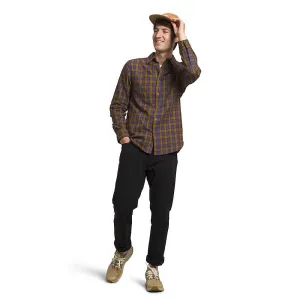 Wholesale price Choose our newest The North Face Mens Arroyo Lightweight Flannel Shirt With Big Savings up to 80% off, welcome to orders here now, 74% off for you.