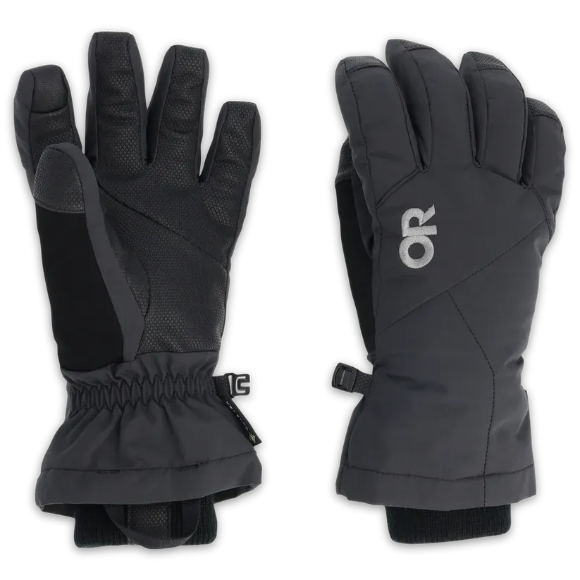 Buy 2025 newest Choose OUTDOOR RESEARCH Women's Revolution Undercuff Gore-tex Gloves ,72%OFF For Sale , we offer high quality & 100% Items! Shop now!