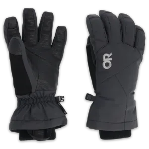 Buy 2025 newest Choose OUTDOOR RESEARCH Women's Revolution Undercuff Gore-tex Gloves ,72%OFF For Sale , we offer high quality & 100% Items! Shop now!