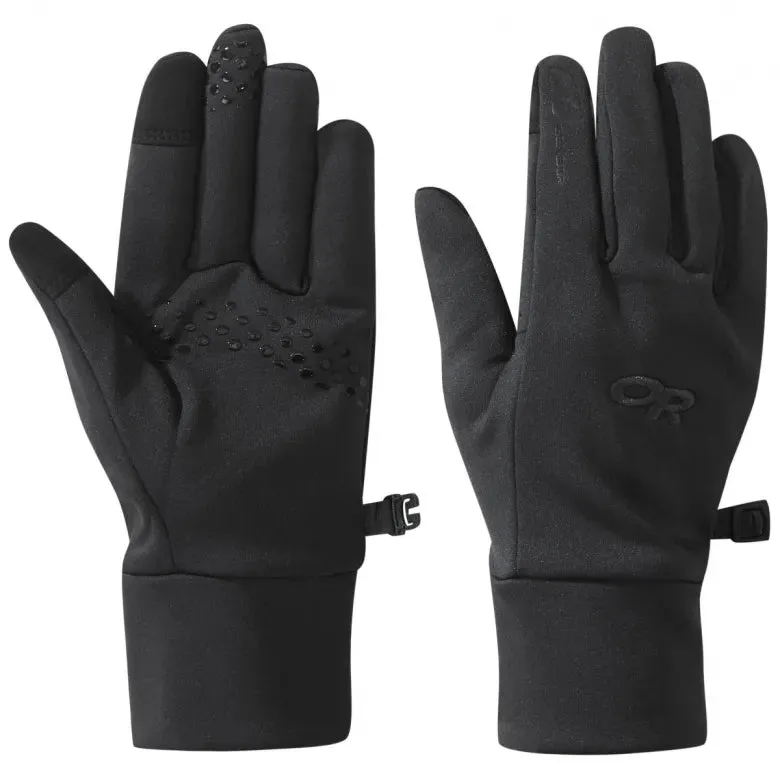 Best Selcetion Of Choose OUTDOOR RESEARCH Women's Vigor Midweight Sensor Gloves ,Western Union , we can give you best Items with lowest price, welcome!