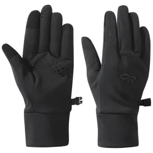 Best Selcetion Of Choose OUTDOOR RESEARCH Women's Vigor Midweight Sensor Gloves ,Western Union , we can give you best Items with lowest price, welcome!