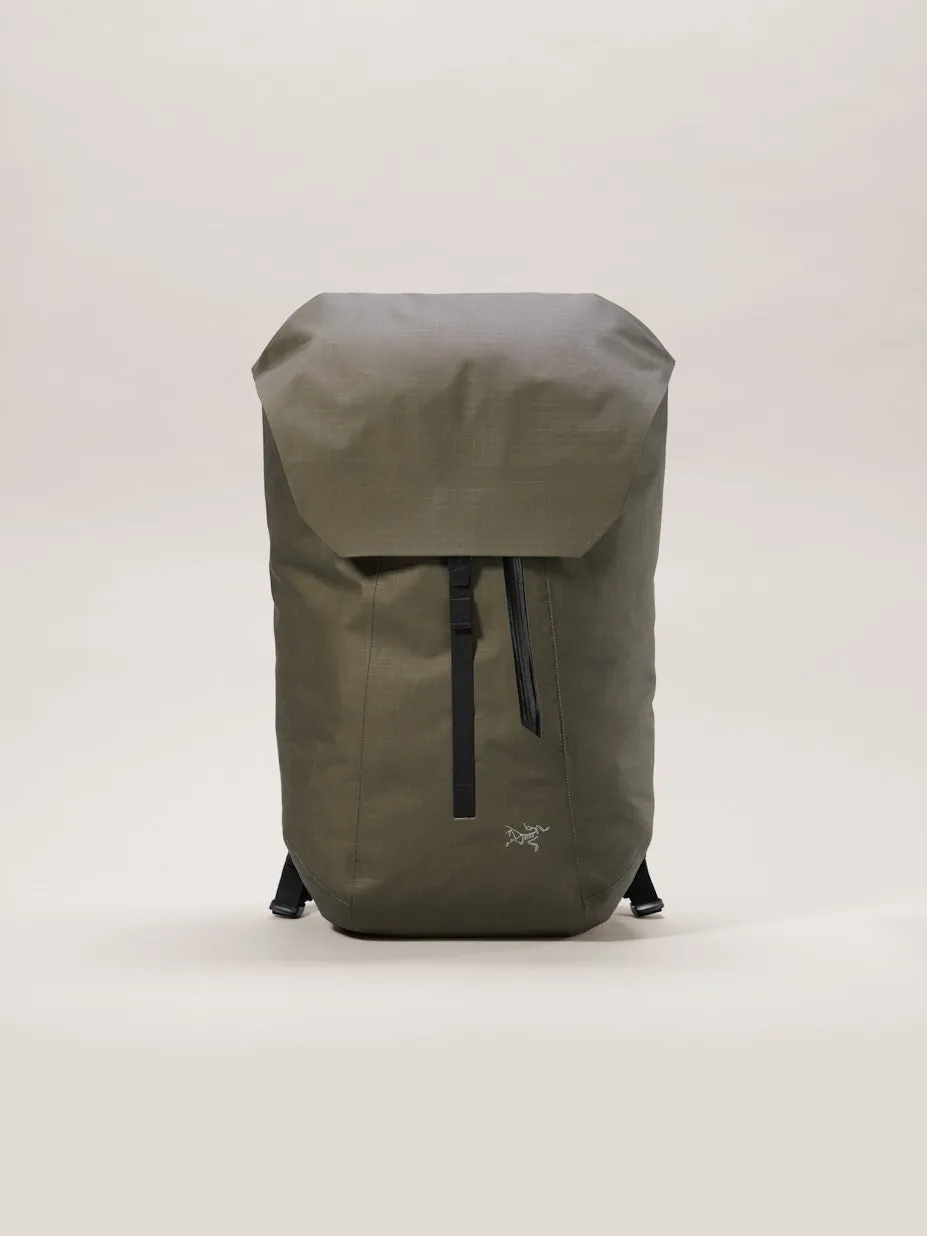 Search For Official Arc'teryx Granville 25 Backpack have great discount sale, 74% off, select the latest Items, reasonable price for you.