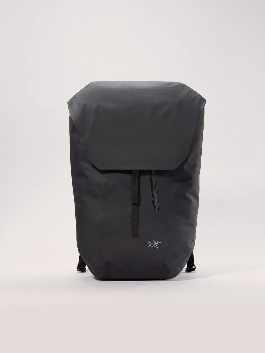 Get Choose Popular & Cheap Arc'teryx Granville 25 Backpack |Big Discount hot sale, here will provide you low price Items, free shipping worldwide.