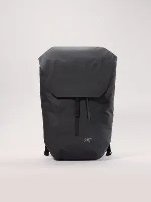 Get Choose Popular & Cheap Arc'teryx Granville 25 Backpack |Big Discount hot sale, here will provide you low price Items, free shipping worldwide.