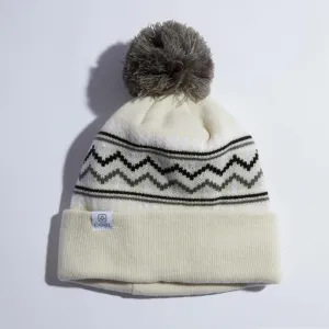 76%OFF Discount Choose Popular & Cheap Coal Headwear The Fjord Nordic Pom Beanie Available Now is hot sale now, we provide 74% off discount bottom price, with new style and cheapest price.