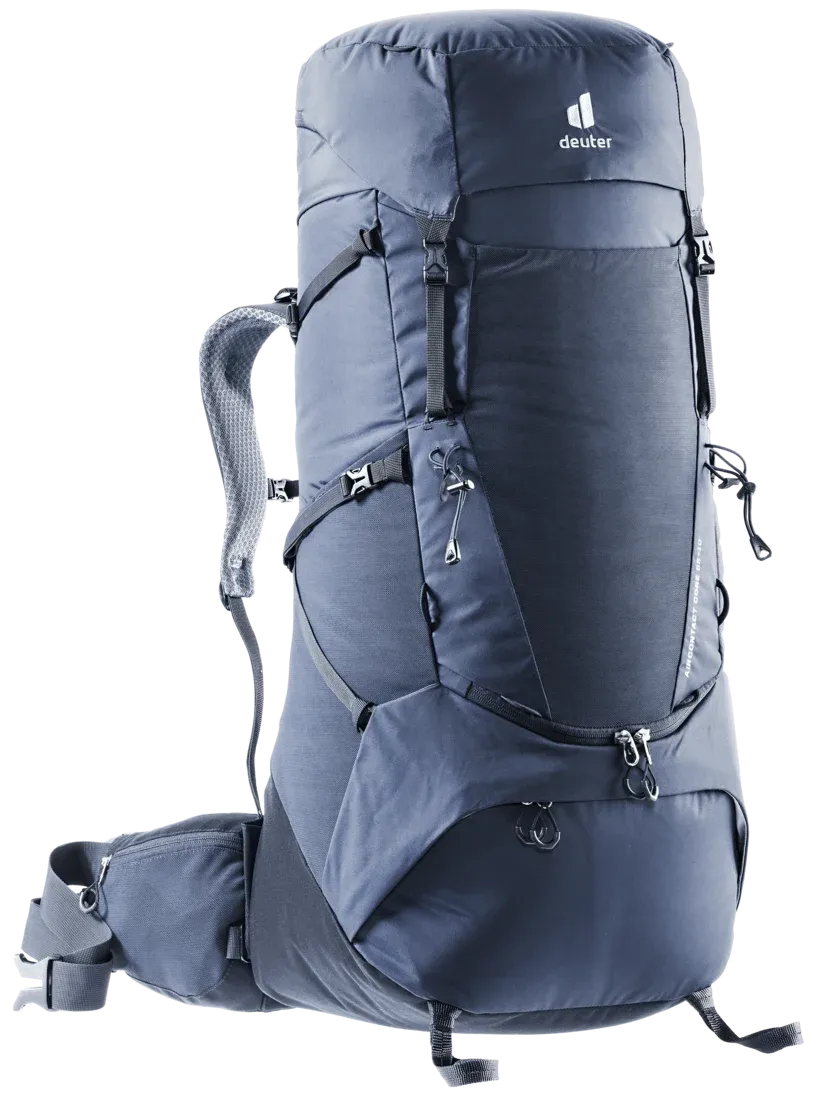 Find 2025 Deuter Aircontact Core 65 10 get 74% discount sale, we offer you cheapest Items on sale, welcome to orders here.