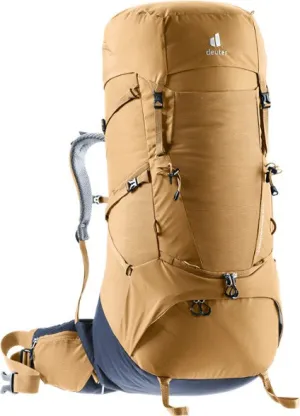buy cheap Choose Popular & Cheap Deuter Aircontact Core 65 10 -69%off On Sale are available now, bottom price, put the order for cheap Items!