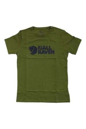 Limited Choose Popular & Cheap Fjallraven Mens Logo T-Shirt ,New Arrivals on sale with attractive price now. 100% quality.Never miss our Items