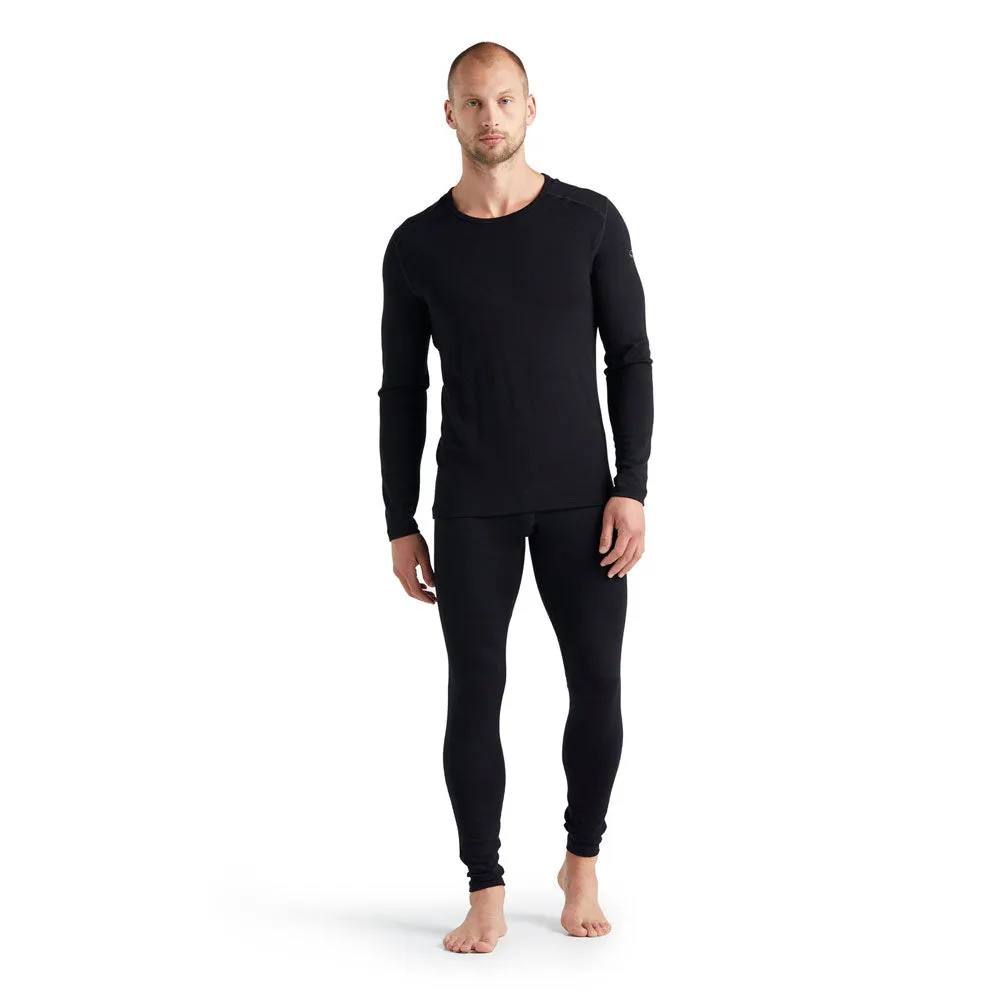 Buy Cheap Icebreaker 260 Tech Mens Thermal Leggings , thank you for choosing our store.