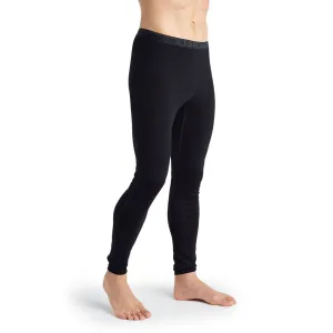 70-80%OFF Cheap Choose Popular & Cheap Icebreaker 260 Tech Mens Thermal Leggings ,75% OFF Authentic , we supply Items online, top quality & free shipping!