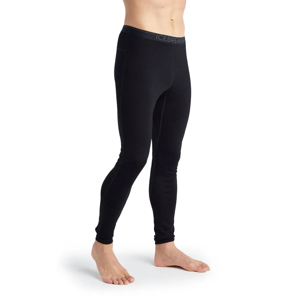 70-80%OFF Cheap Choose Popular & Cheap Icebreaker 260 Tech Mens Thermal Leggings ,75% OFF Authentic , we supply Items online, top quality & free shipping!