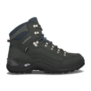Search For Genuine Choose Popular & Cheap Lowa Renegade GTX Mid Wide Men Save Today . We provide many kinds of these products for everyone all over the world. Shop Now!