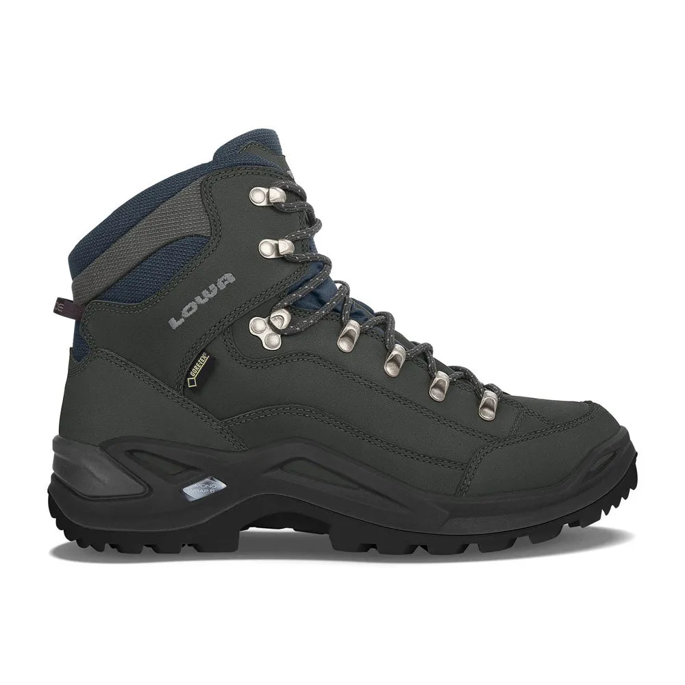 Search For Genuine Choose Popular & Cheap Lowa Renegade GTX Mid Wide Men Save Today . We provide many kinds of these products for everyone all over the world. Shop Now!