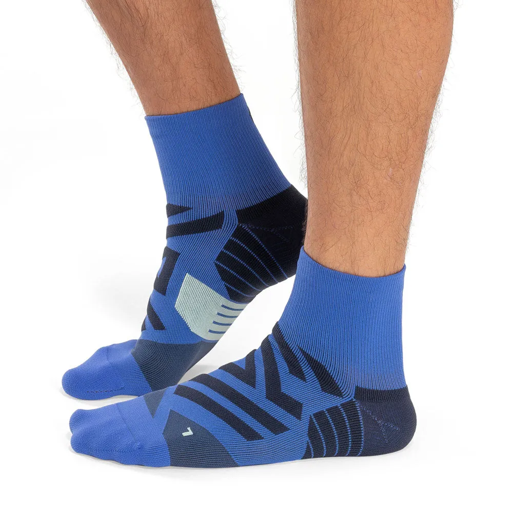 World-wide Authentic On Performance Mid Sock Mens , here will give you the best service. Now orders our online store.