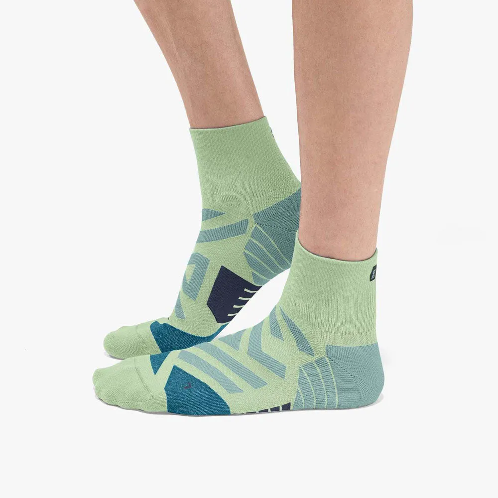 100% Quality guarantee On Performance Mid Sock Mens , get 74% discount, bottom price, top quality and cheapest price.